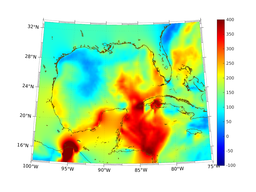 LHTFL_surface_18f005_interp.png