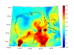 LHTFL_surface_18f006_interp.png