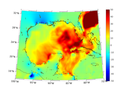 SHTFL_surface_00f001_interp.png