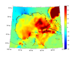 SHTFL_surface_00f003_interp.png