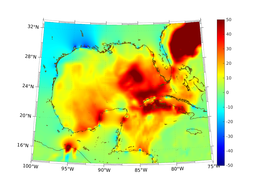 SHTFL_surface_00f004_interp.png