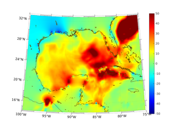 SHTFL_surface_00f005_interp.png