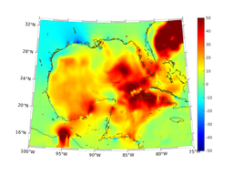 SHTFL_surface_06f001_interp.png