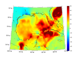 SHTFL_surface_06f002_interp.png