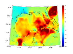 SHTFL_surface_06f003_interp.png