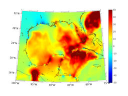 SHTFL_surface_06f004_interp.png