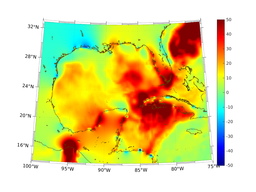 SHTFL_surface_06f005_interp.png