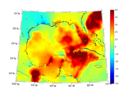 SHTFL_surface_06f006_interp.png