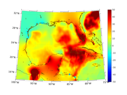 SHTFL_surface_12f001_interp.png