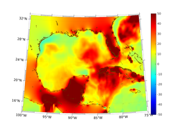 SHTFL_surface_12f002_interp.png