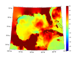 SHTFL_surface_12f003_interp.png