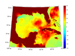 SHTFL_surface_12f004_interp.png
