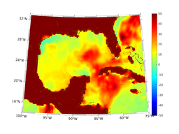 SHTFL_surface_12f005_interp.png