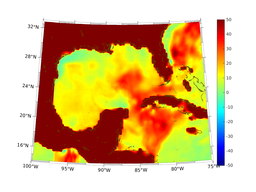 SHTFL_surface_12f006_interp.png