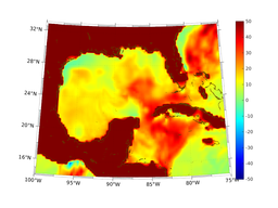 SHTFL_surface_18f001_interp.png