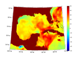 SHTFL_surface_18f002_interp.png