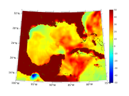 SHTFL_surface_18f003_interp.png