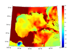 SHTFL_surface_18f004_interp.png