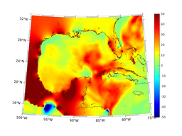 SHTFL_surface_18f005_interp.png