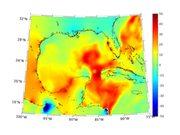SHTFL_surface_18f006_interp.png