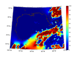TCDC_entireatmosphere_00f001_interp.png