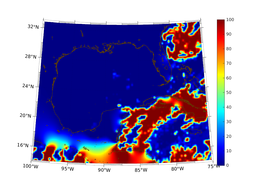 TCDC_entireatmosphere_00f002_interp.png