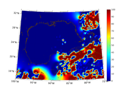 TCDC_entireatmosphere_00f003_interp.png