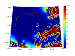 TCDC_entireatmosphere_00f004_interp.png