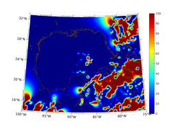 TCDC_entireatmosphere_00f005_interp.png