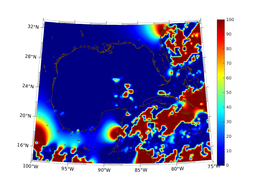 TCDC_entireatmosphere_00f006_interp.png