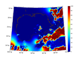 TCDC_entireatmosphere_06f001_interp.png