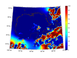 TCDC_entireatmosphere_06f002_interp.png