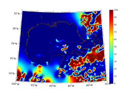 TCDC_entireatmosphere_06f003_interp.png