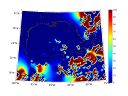 TCDC_entireatmosphere_06f004_interp.png