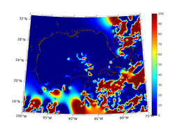 TCDC_entireatmosphere_06f005_interp.png