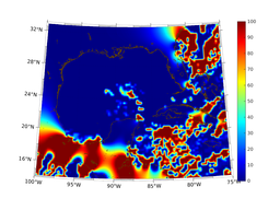 TCDC_entireatmosphere_06f006_interp.png