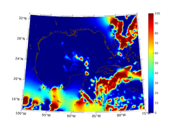 TCDC_entireatmosphere_12f001_interp.png