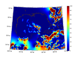 TCDC_entireatmosphere_12f002_interp.png