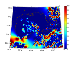 TCDC_entireatmosphere_12f003_interp.png