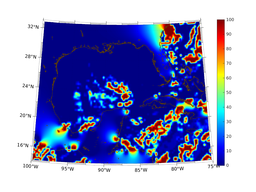 TCDC_entireatmosphere_12f004_interp.png