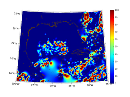 TCDC_entireatmosphere_12f005_interp.png