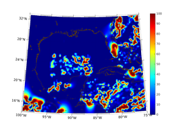 TCDC_entireatmosphere_12f006_interp.png