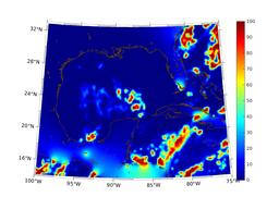 TCDC_entireatmosphere_18f001_interp.png