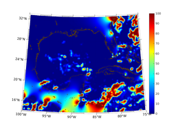 TCDC_entireatmosphere_18f003_interp.png