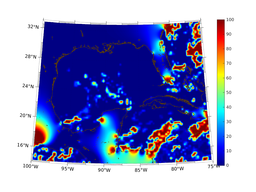 TCDC_entireatmosphere_18f004_interp.png