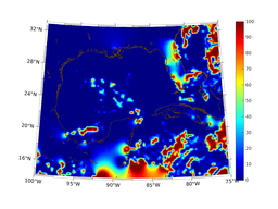 TCDC_entireatmosphere_18f005_interp.png