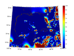 TCDC_entireatmosphere_18f006_interp.png