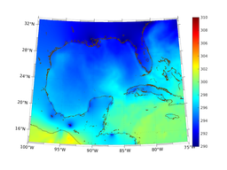 TMP_2maboveground_00f005_interp.png