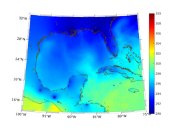 TMP_2maboveground_00f006_interp.png