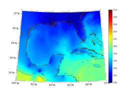 TMP_2maboveground_06f001_interp.png